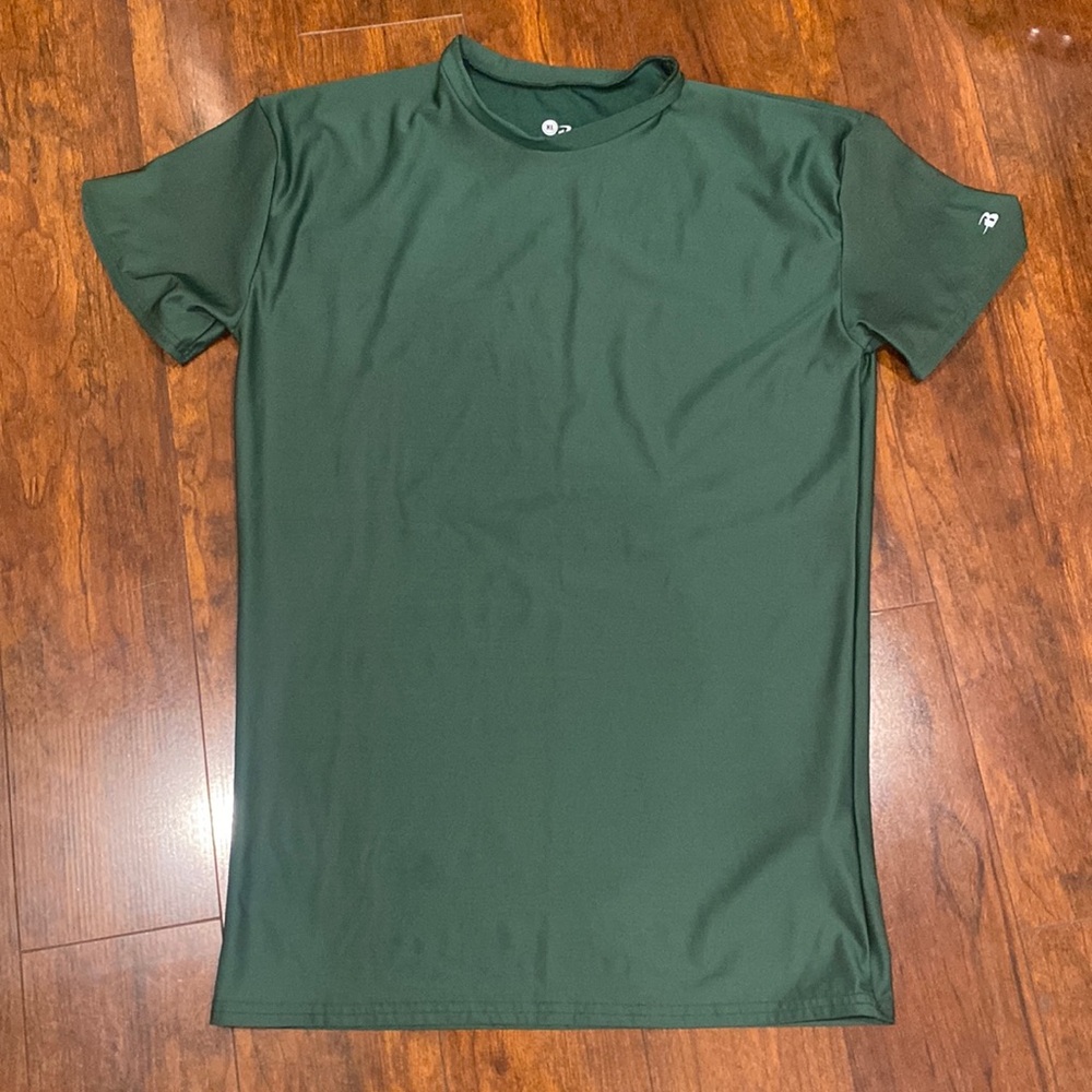 badger sports | Kid’s T Shirt